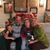 Patty Peters Mcgee's profile image