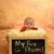 Dawn Freiberg's profile image