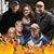 Stephanie Burrows Hanson's profile image