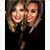 Allison Westra's profile image