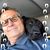 Steve Nicholson's profile image