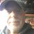 Thomas W. Cox's profile image
