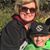 Angie ODonnell's profile image