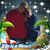 Donna Foulks's profile image