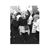 Bc Garcia's profile image