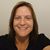Jane Brandt's profile image