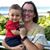 Sheryl Russell Hughes's profile image