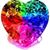 Heart Reale's profile image