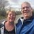 Beth Anne Deckenbach Darnall's profile image