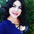 Amber Newsom's profile image