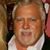 Steven Johnson's profile image
