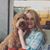 Shannon McGirr's profile image