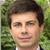 William Richard Harrison's profile image