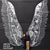 Nancy Wiersma Wright's profile image