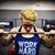 Stephanie Altom's profile image
