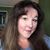 Dawn Peto's profile image