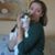 Kimberly Adamczyk's profile image