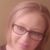 Jenn Sheehan Elskamp's profile image