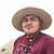 Andy Mendoza's profile image