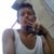 Osmer Jose Mendez's profile image