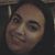 Megan Thompson's profile image