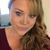 Angela Beth Sudakow's profile image