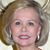 Cathy Hayes Norton's profile image