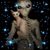 Teresa Selby's profile image