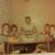Sheila Lawrence's profile image