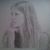 Jannene David's profile image