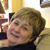 Jan Cockerill Rudolph's profile image