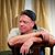 Rich Belles's profile image