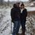 Sandi Burns's profile image