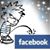 Donell Weighall's profile image