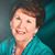 Darlene Brooks's profile image