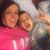 Christina Murphy's profile image