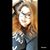 Lulu Calleros's profile image
