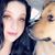 Haley Lintner's profile image