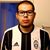 Anthony Zavala's profile image