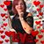 Maria Zullo Alonge's profile image