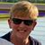 Beth Kostic Fenton's profile image