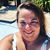 Katherine Severino's profile image