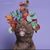 Joy LaScala's profile image