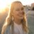 Hailey LaNoue's profile image