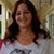 Kim Coulter's profile image