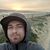 Steven Stankovic II's profile image
