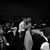 Jessica Weisser-Kelley's profile image
