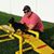 Glen Griggs's profile image