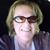 Christa Bindokat Williamson's profile image