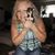 Faith Reid's profile image